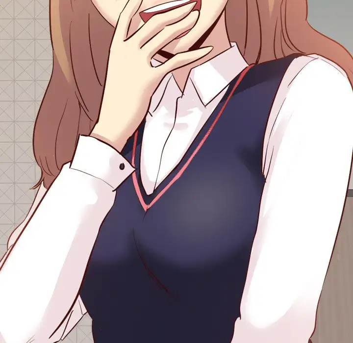 The Giving Girl - Chapter 7 [photo 92] - MangaPorn