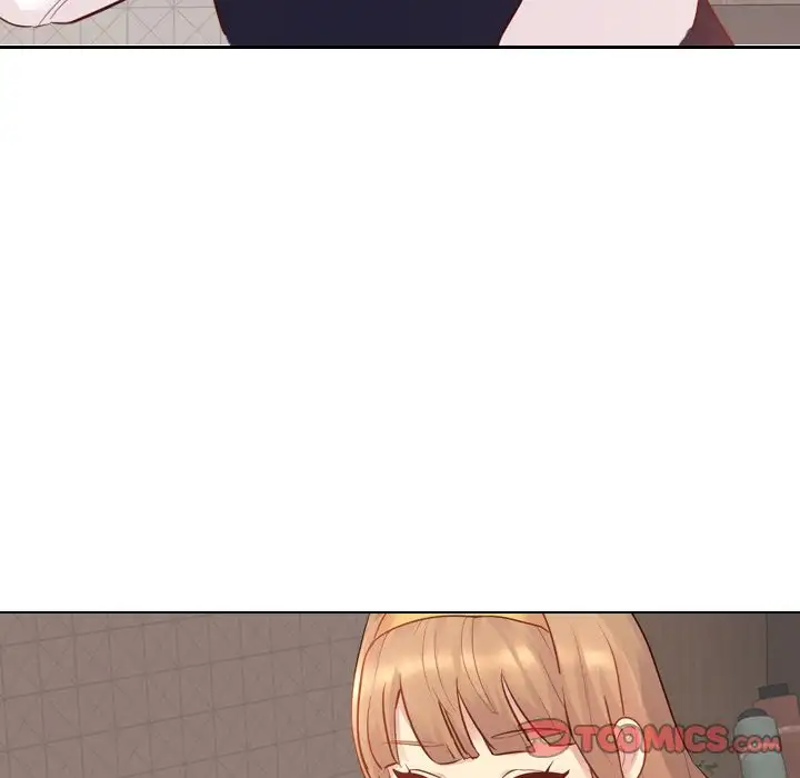 The Giving Girl - Chapter 7 [photo 93] - MangaPorn