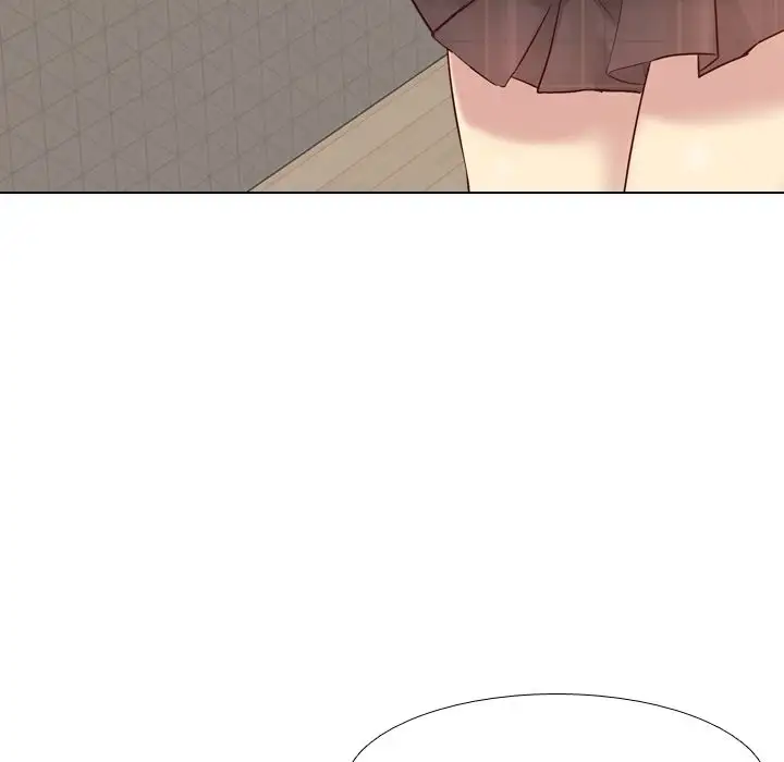 The Giving Girl - Chapter 7 [photo 95] - MangaPorn
