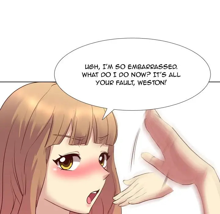 The Giving Girl - Chapter 8 [photo 102] - MangaPorn