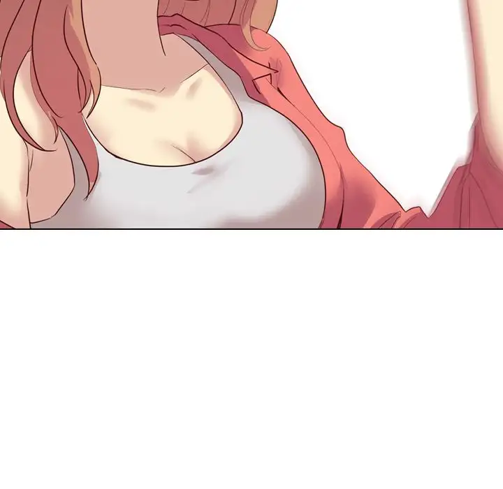 The Giving Girl - Chapter 8 [photo 103] - MangaPorn