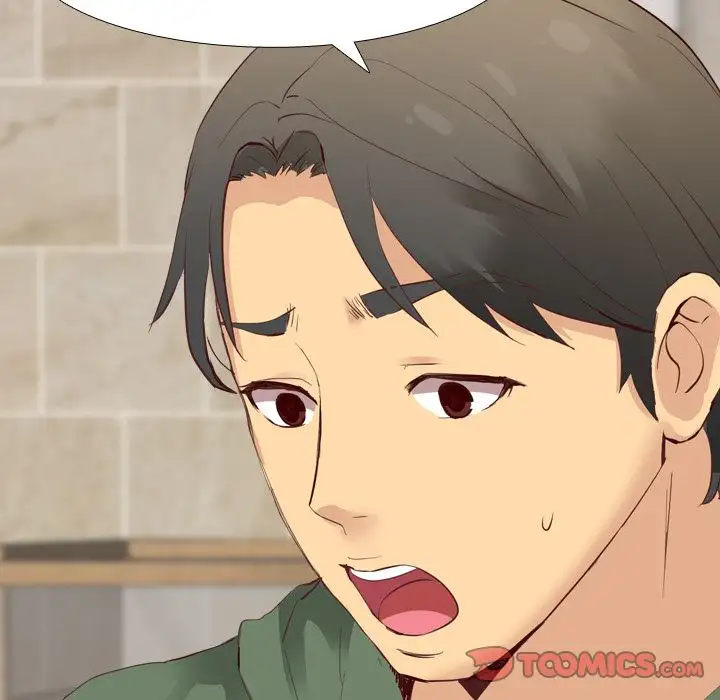 The Giving Girl - Chapter 8 [photo 105] - MangaPorn