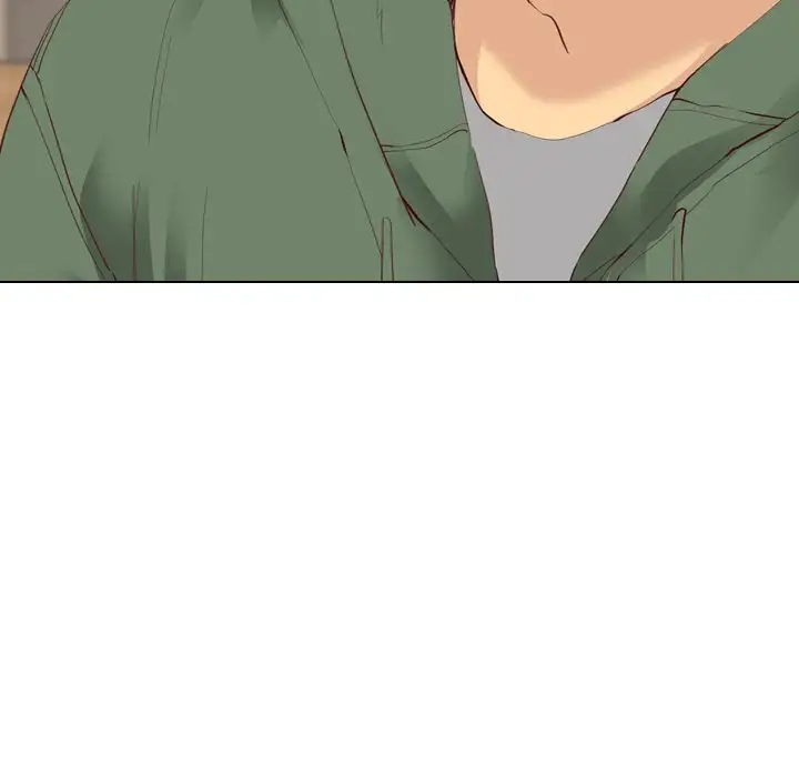 The Giving Girl - Chapter 8 [photo 106] - MangaPorn