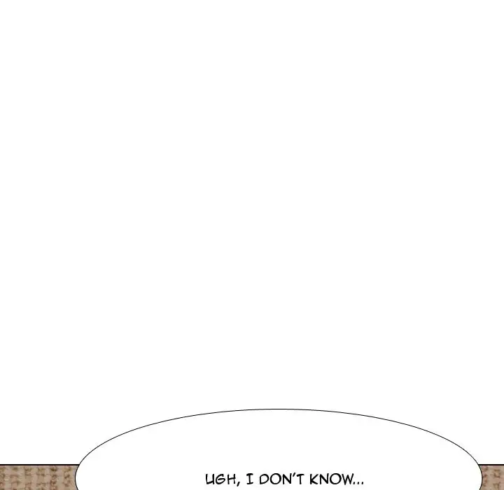 The Giving Girl - Chapter 8 [photo 107] - MangaPorn