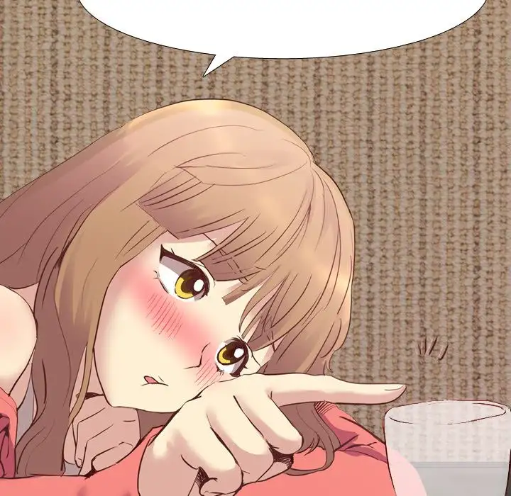 The Giving Girl - Chapter 8 [photo 108] - MangaPorn