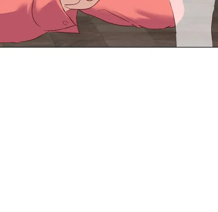The Giving Girl - Chapter 8 [photo 109] - MangaPorn