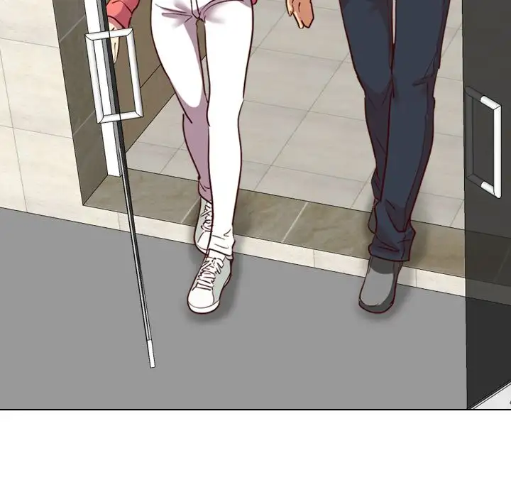 The Giving Girl - Chapter 8 [photo 113] - MangaPorn