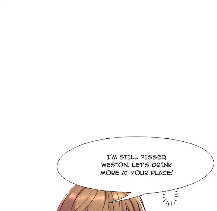 The Giving Girl - Chapter 8 [photo 114] - MangaPorn
