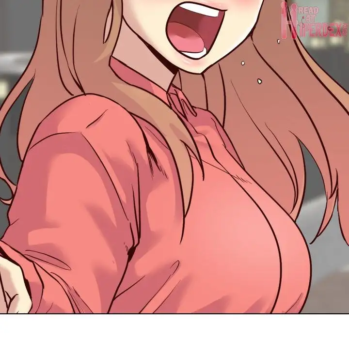 The Giving Girl - Chapter 8 [photo 120] - MangaPorn