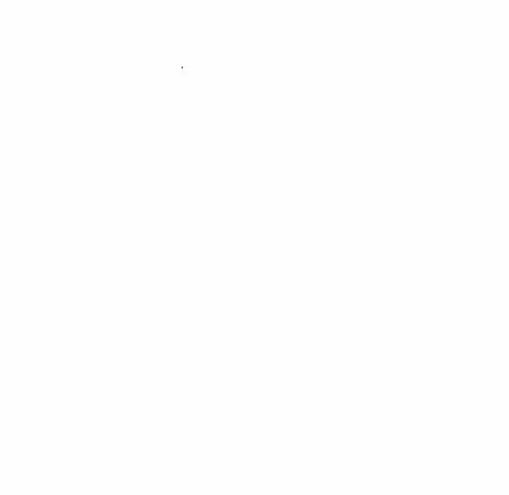 The Giving Girl - Chapter 8 [photo 121] - MangaPorn