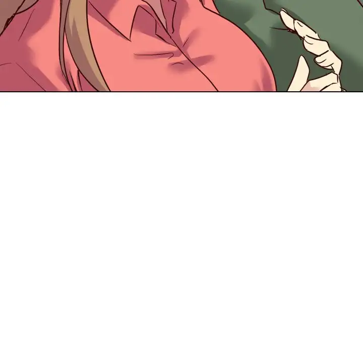 The Giving Girl - Chapter 8 [photo 128] - MangaPorn
