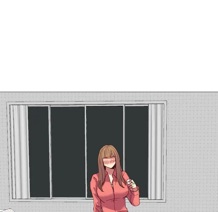 The Giving Girl - Chapter 8 [photo 131] - MangaPorn