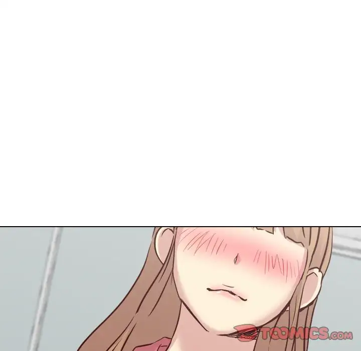 The Giving Girl - Chapter 8 [photo 135] - MangaPorn