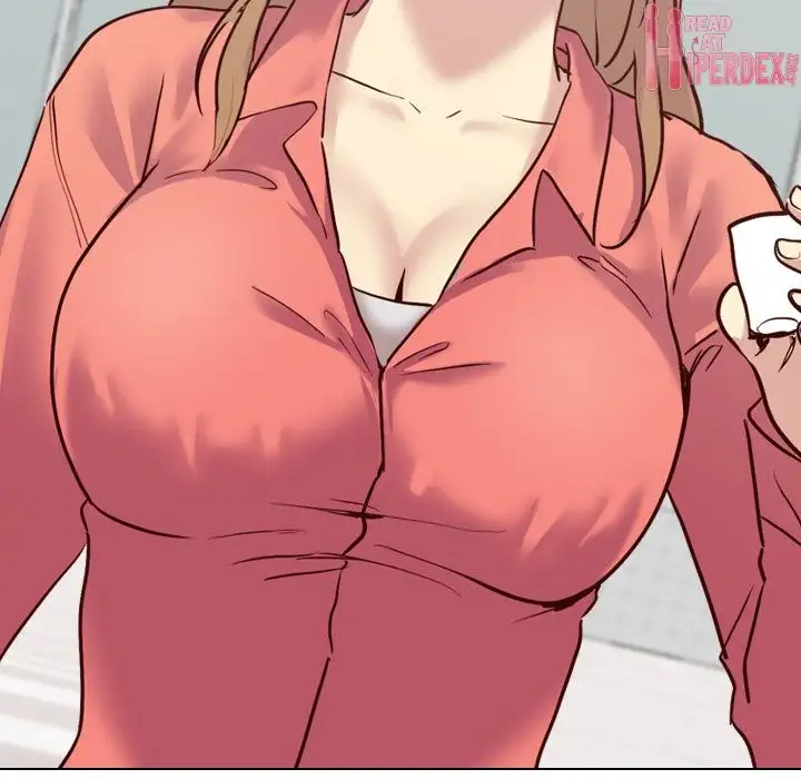 The Giving Girl - Chapter 8 [photo 136] - MangaPorn