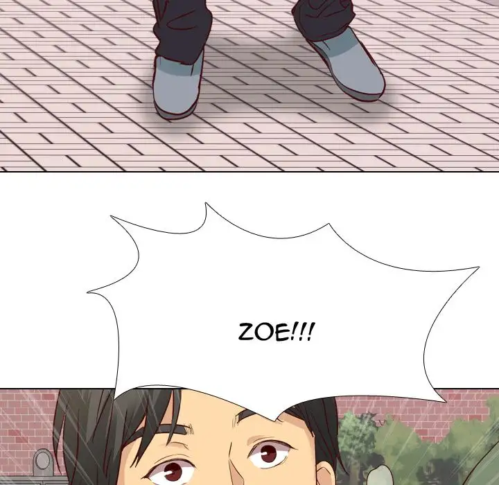 The Giving Girl - Chapter 8 [photo 19] - MangaPorn