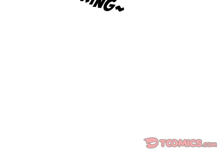 The Giving Girl - Chapter 8 [photo 3] - MangaPorn