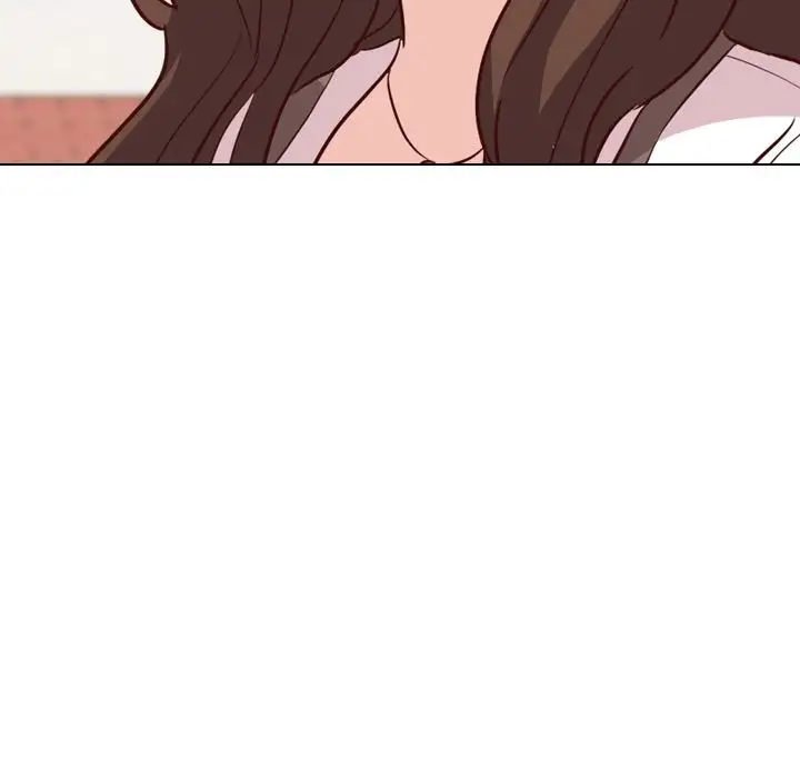 The Giving Girl - Chapter 8 [photo 30] - MangaPorn