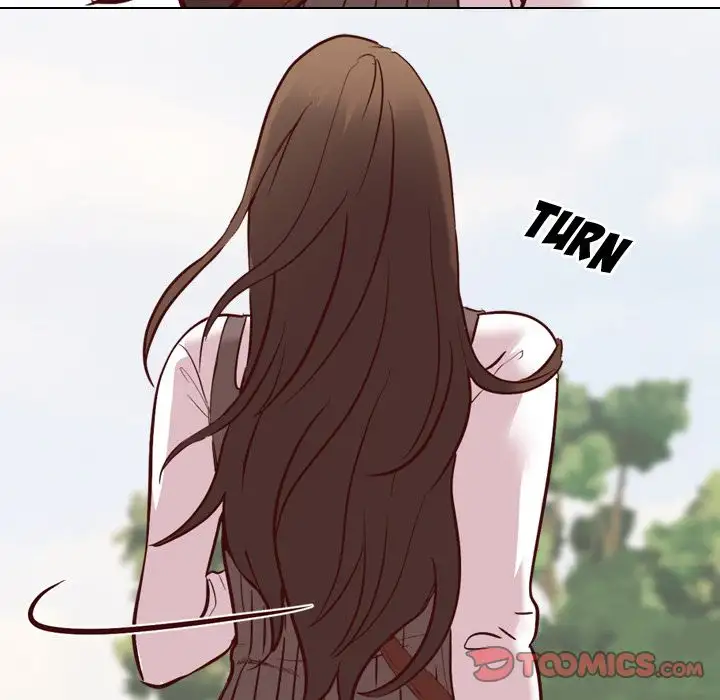 The Giving Girl - Chapter 8 [photo 33] - MangaPorn