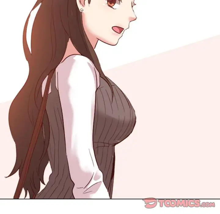 The Giving Girl - Chapter 8 [photo 39] - MangaPorn