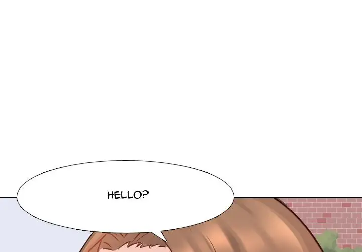 The Giving Girl - Chapter 8 [photo 4] - MangaPorn
