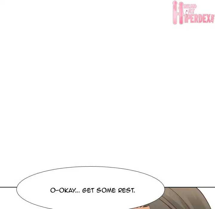 The Giving Girl - Chapter 8 [photo 40] - MangaPorn
