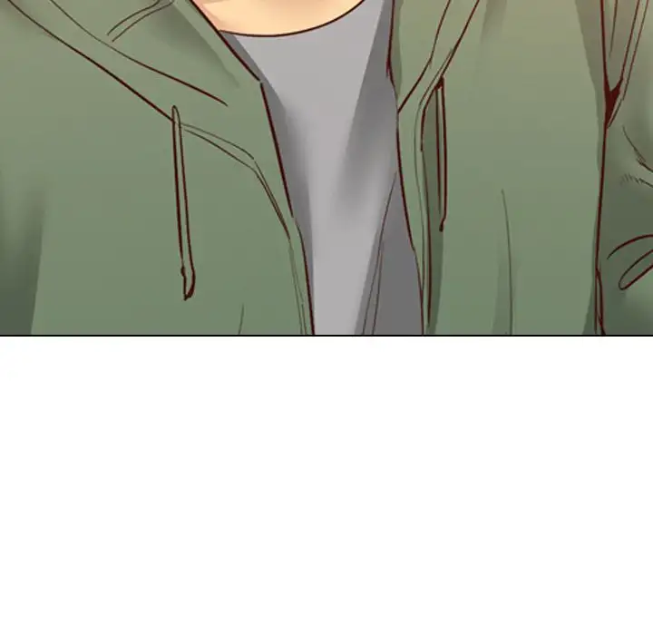The Giving Girl - Chapter 8 [photo 46] - MangaPorn