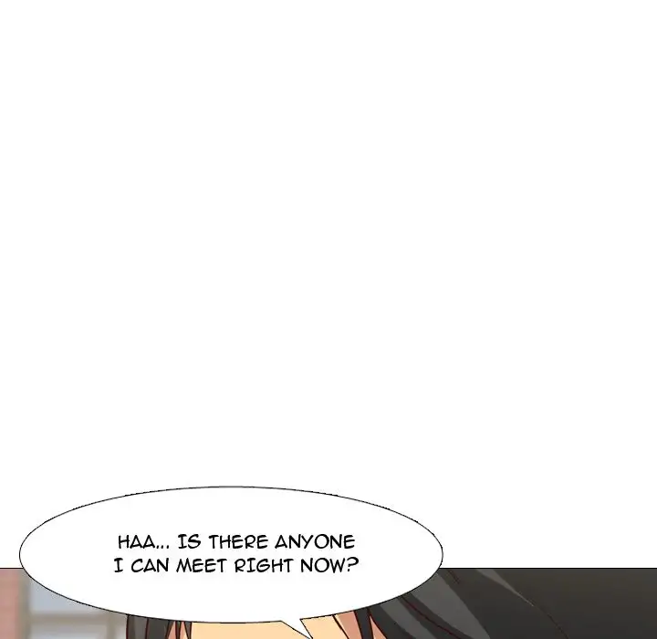 The Giving Girl - Chapter 8 [photo 47] - MangaPorn