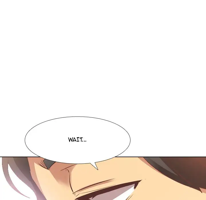 The Giving Girl - Chapter 8 [photo 49] - MangaPorn