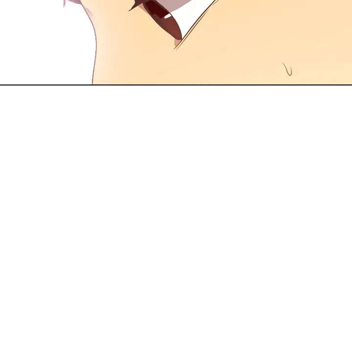 The Giving Girl - Chapter 8 [photo 50] - MangaPorn