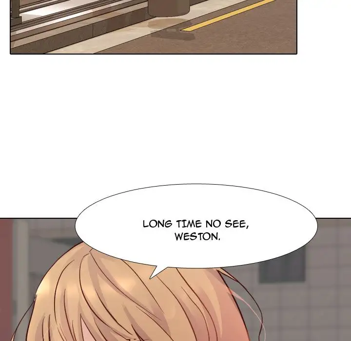 The Giving Girl - Chapter 8 [photo 52] - MangaPorn