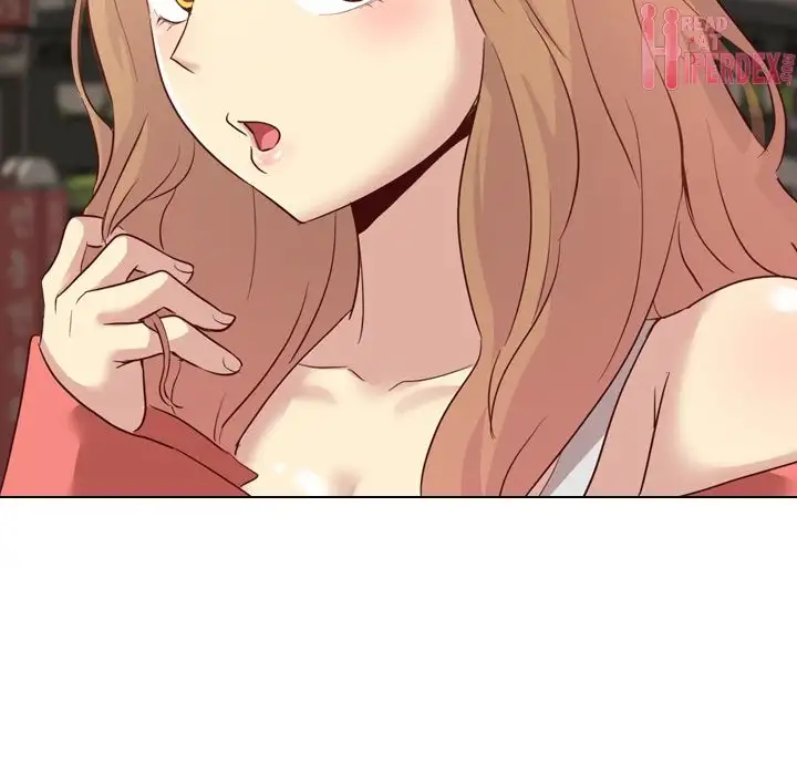 The Giving Girl - Chapter 8 [photo 56] - MangaPorn