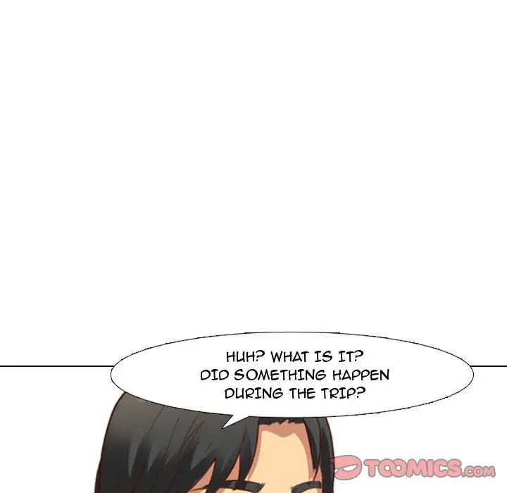 The Giving Girl - Chapter 8 [photo 57] - MangaPorn