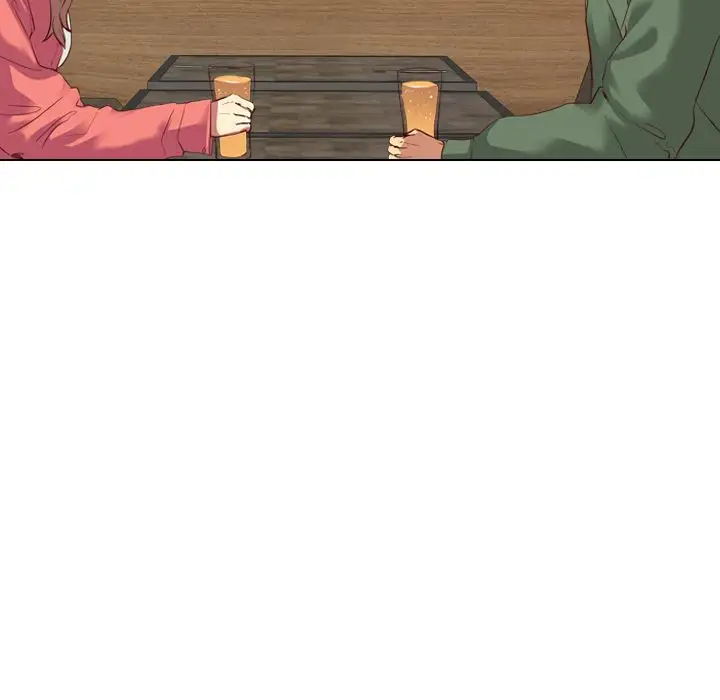 The Giving Girl - Chapter 8 [photo 66] - MangaPorn