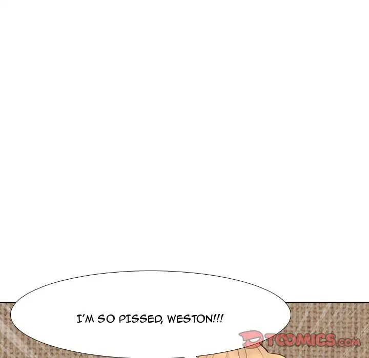 The Giving Girl - Chapter 8 [photo 69] - MangaPorn