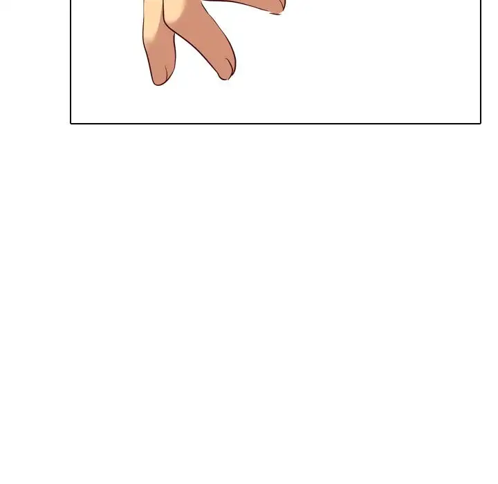 The Giving Girl - Chapter 8 [photo 73] - MangaPorn