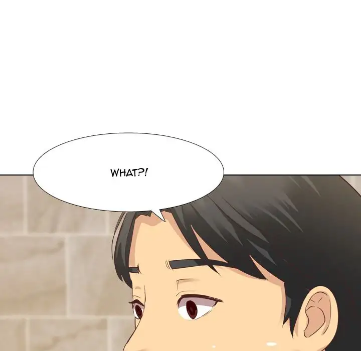 The Giving Girl - Chapter 8 [photo 76] - MangaPorn