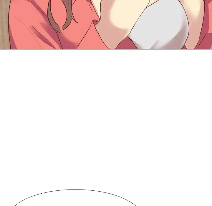 The Giving Girl - Chapter 8 [photo 79] - MangaPorn