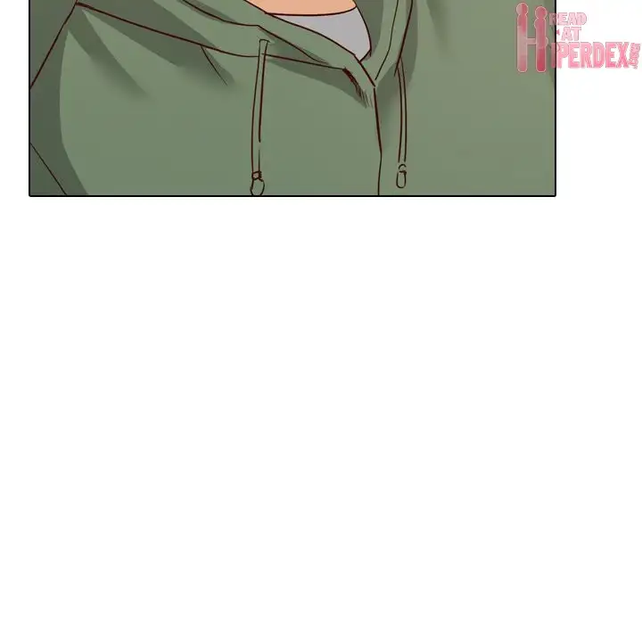 The Giving Girl - Chapter 8 [photo 8] - MangaPorn