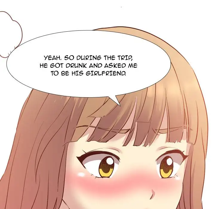 The Giving Girl - Chapter 8 [photo 82] - MangaPorn