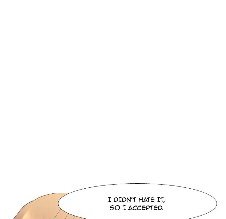 The Giving Girl - Chapter 8 [photo 85] - MangaPorn