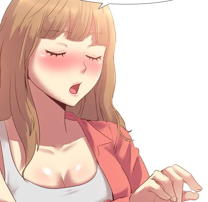 The Giving Girl - Chapter 8 [photo 86] - MangaPorn