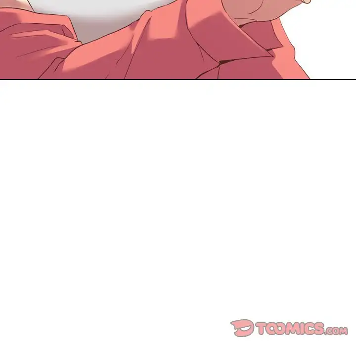 The Giving Girl - Chapter 8 [photo 87] - MangaPorn