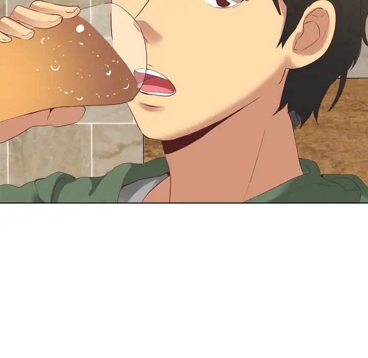 The Giving Girl - Chapter 8 [photo 89] - MangaPorn