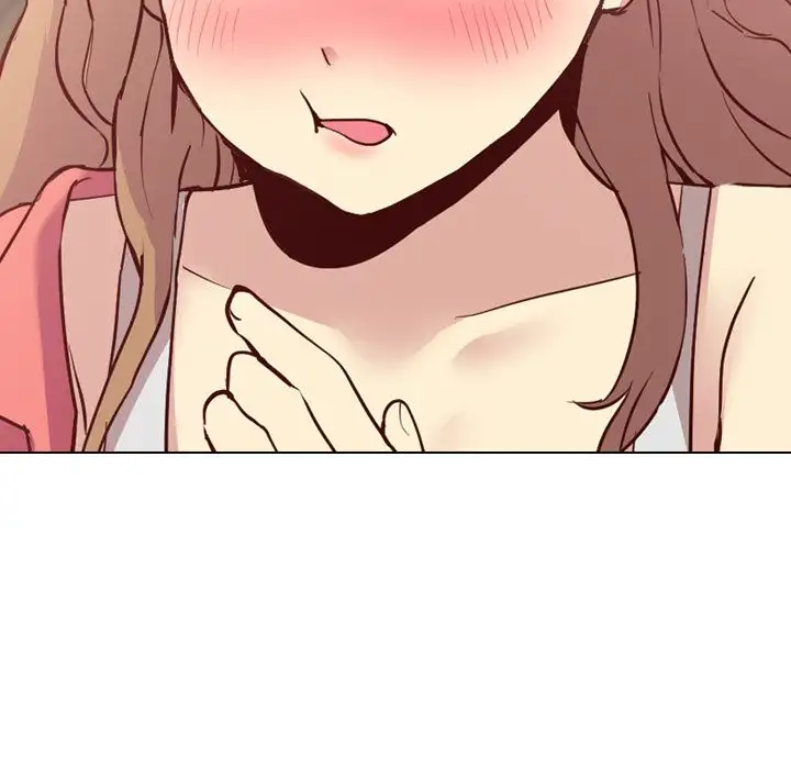 The Giving Girl - Chapter 8 [photo 91] - MangaPorn