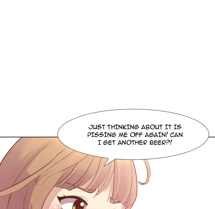 The Giving Girl - Chapter 8 [photo 92] - MangaPorn