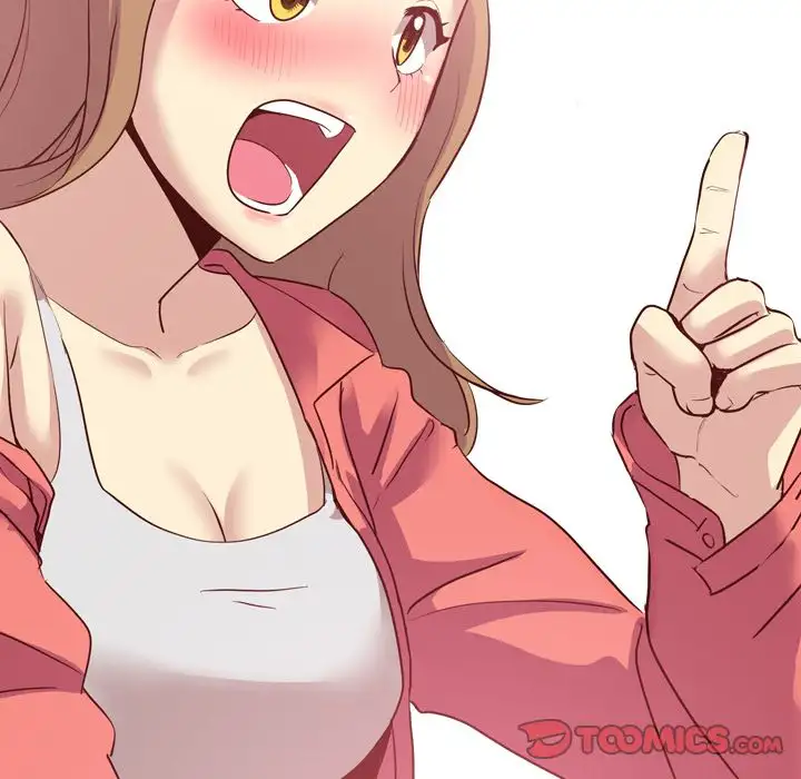 The Giving Girl - Chapter 8 [photo 93] - MangaPorn