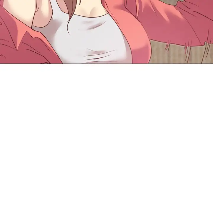 The Giving Girl - Chapter 8 [photo 97] - MangaPorn