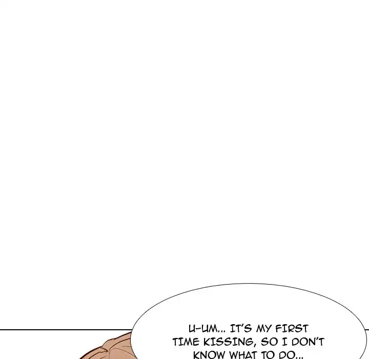 The Giving Girl - Chapter 9 [photo 101] - MangaPorn