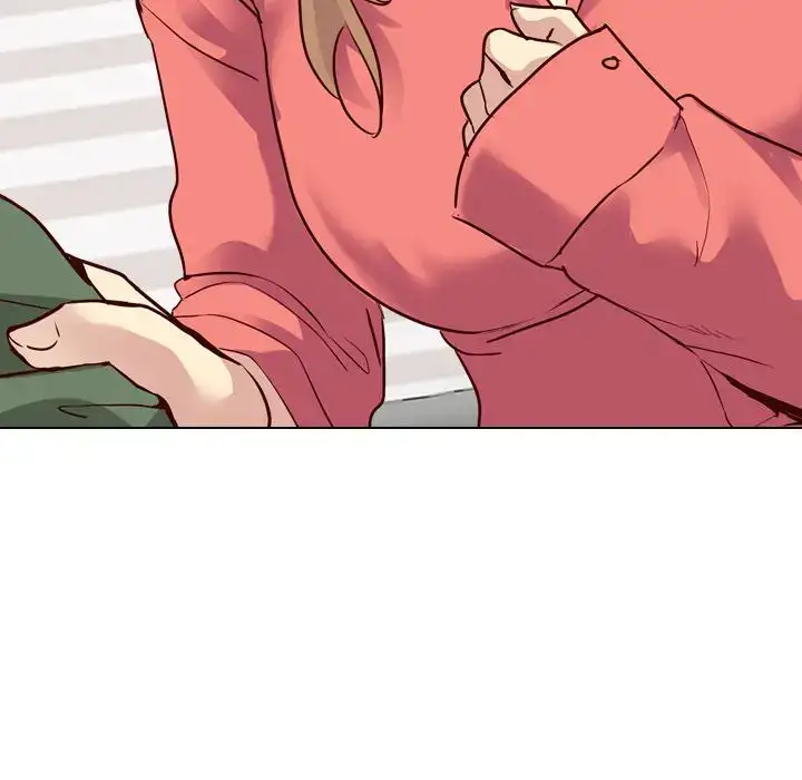 The Giving Girl - Chapter 9 [photo 103] - MangaPorn
