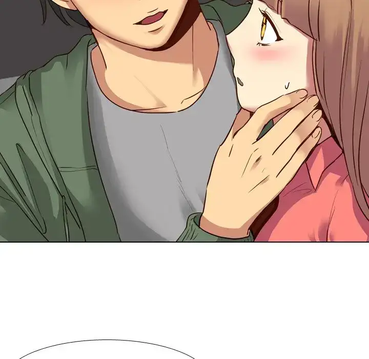 The Giving Girl - Chapter 9 [photo 113] - MangaPorn